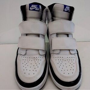 Nike Jordan Retro 1 High Double Strap Concord